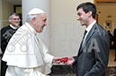 %_tempFileName00298_21012020%
