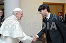%_tempFileName00301_21012020%