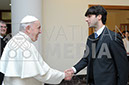 %_tempFileName00303_21012020%