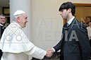 %_tempFileName00305_21012020%