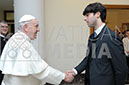 %_tempFileName00306_21012020%