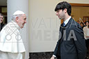 %_tempFileName00307_21012020%
