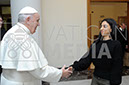 %_tempFileName00325_21012020%