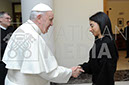%_tempFileName00330_21012020%