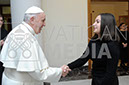 %_tempFileName00332_21012020%