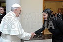%_tempFileName00340_21012020%