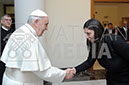 %_tempFileName00342_21012020%