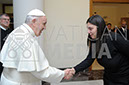 %_tempFileName00343_21012020%