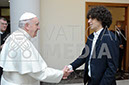 %_tempFileName00352_21012020%