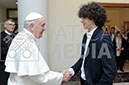 %_tempFileName00356_21012020%