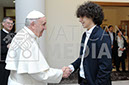 %_tempFileName00358_21012020%