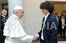 %_tempFileName00359_21012020%