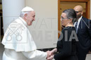 %_tempFileName00403_21012020%