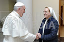 %_tempFileName00464_21012020%