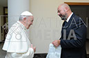 %_tempFileName00542_21012020%