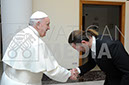 %_tempFileName00552_21012020%