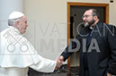 %_tempFileName00562_21012020%