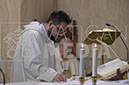 %_tempFileName00129_24012020%