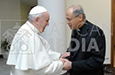 %_tempFileName00201_24012020%