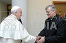 %_tempFileName00207_24012020%