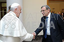 %_tempFileName00227_24012020%