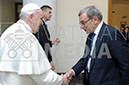 %_tempFileName00229_24012020%