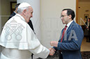%_tempFileName00239_24012020%