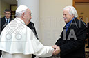 %_tempFileName00303_24012020%