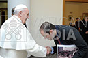 %_tempFileName00312_24012020%