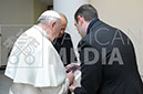 %_tempFileName00321_24012020%