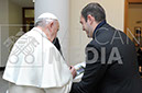 %_tempFileName00327_24012020%