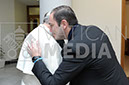 %_tempFileName00329_24012020%