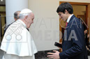 %_tempFileName00347_24012020%