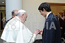 %_tempFileName00348_24012020%