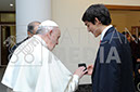 %_tempFileName00349_24012020%