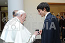 %_tempFileName00350_24012020%