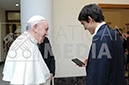 %_tempFileName00352_24012020%