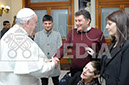 %_tempFileName00385_24012020%