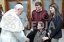 %_tempFileName00393_24012020%