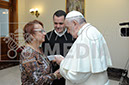 %_tempFileName00572_24012020%