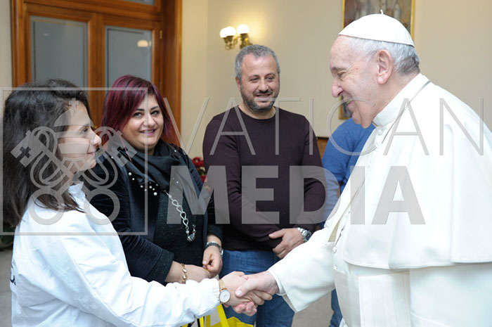 %_tempFileName00340_28012020%