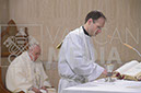 %_tempFileName00106_28012020%
