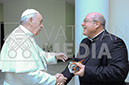 %_tempFileName00122_28012020%