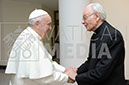%_tempFileName00169_28012020%