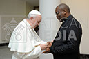 %_tempFileName00190_28012020%