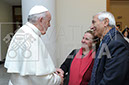 %_tempFileName00202_28012020%