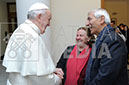 %_tempFileName00204_28012020%