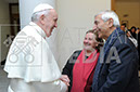 %_tempFileName00205_28012020%