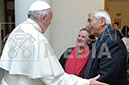%_tempFileName00206_28012020%
