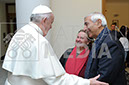 %_tempFileName00207_28012020%